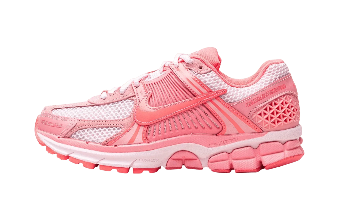 Nike Zoom Vomero 5 Triple Pink (Barbie)