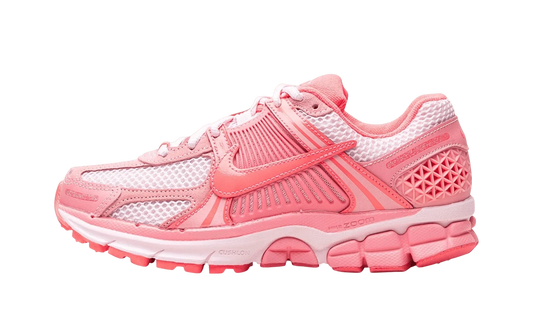 Nike Zoom Vomero 5 Triple Pink (Barbie)