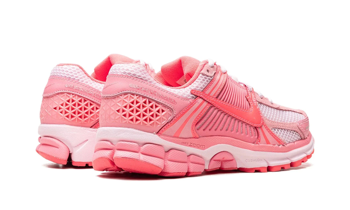 Nike Zoom Vomero 5 Triple Pink (Barbie)