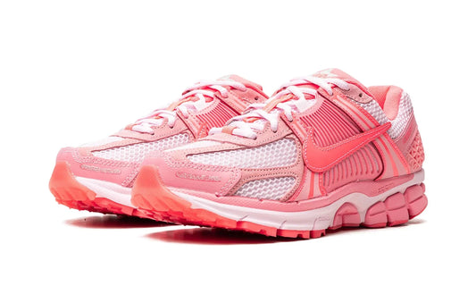Nike Zoom Vomero 5 Triple Pink (Barbie)