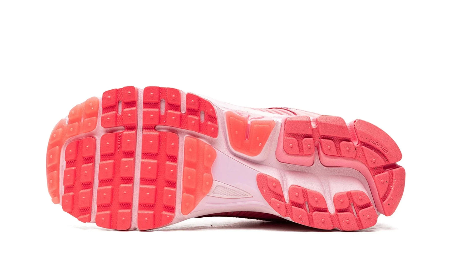 Nike Zoom Vomero 5 Triple Pink (Barbie)