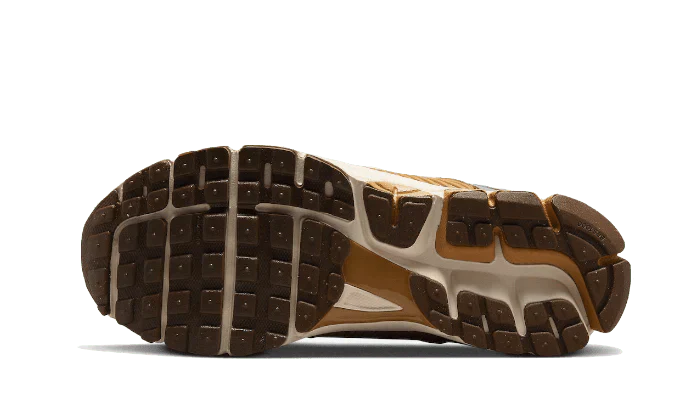 Nike Zoom Vomero 5 Wheat Grass Cacao Wow