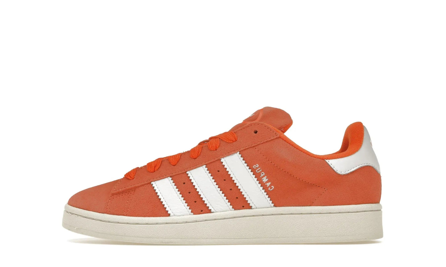 Adidas Campus 00s Amber Tint