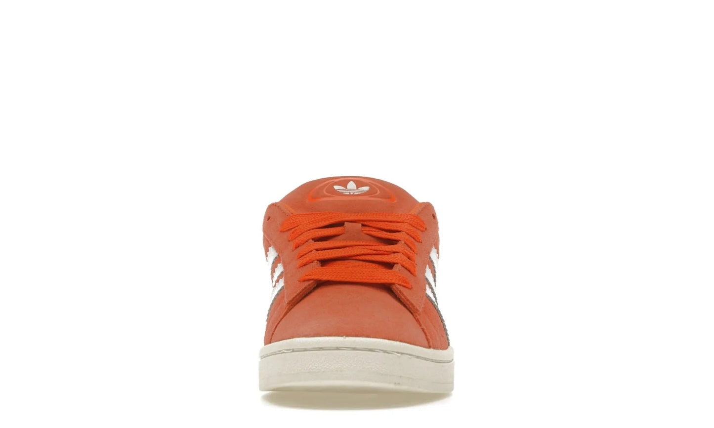 Adidas Campus 00s Amber Tint