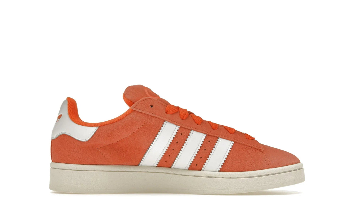 Adidas Campus 00s Amber Tint