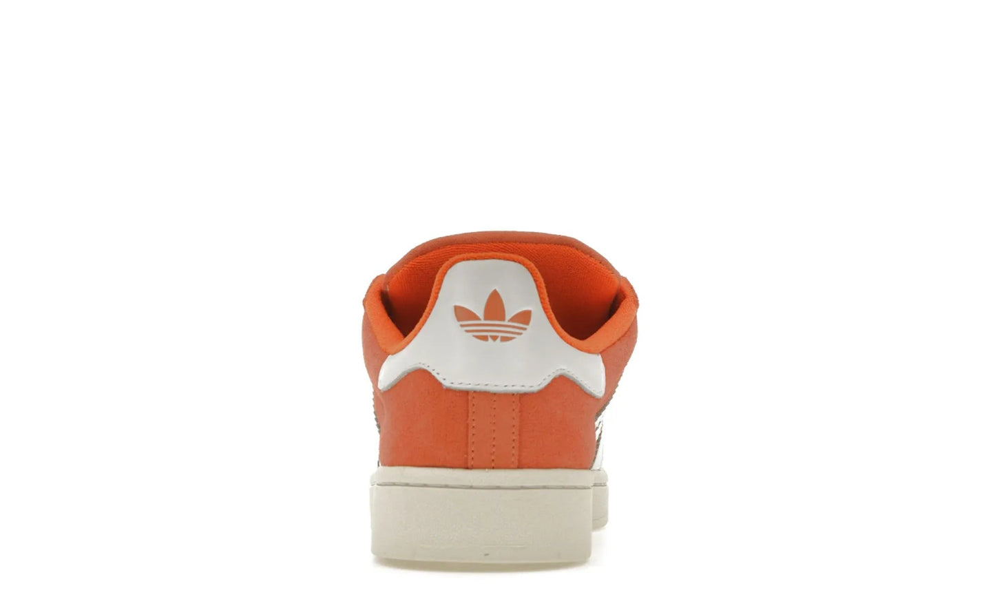Adidas Campus 00s Amber Tint