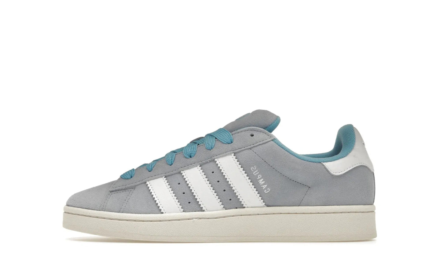 Adidas Campus 00s Ambient Sky