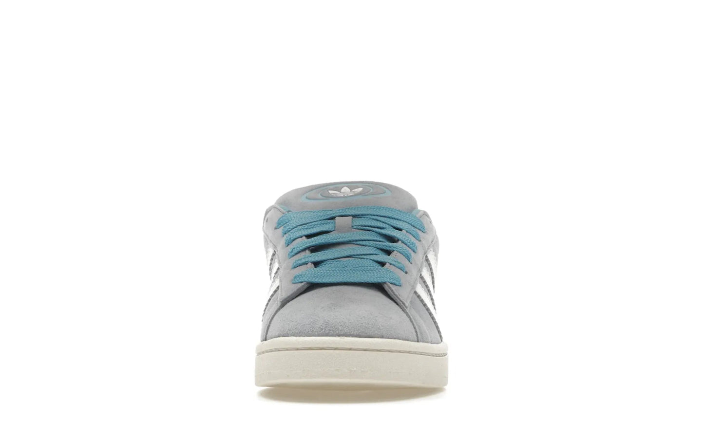 Adidas Campus 00s Ambient Sky