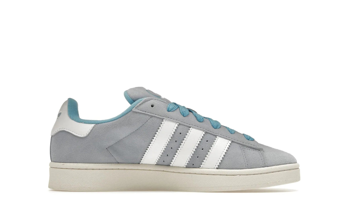Adidas Campus 00s Ambient Sky