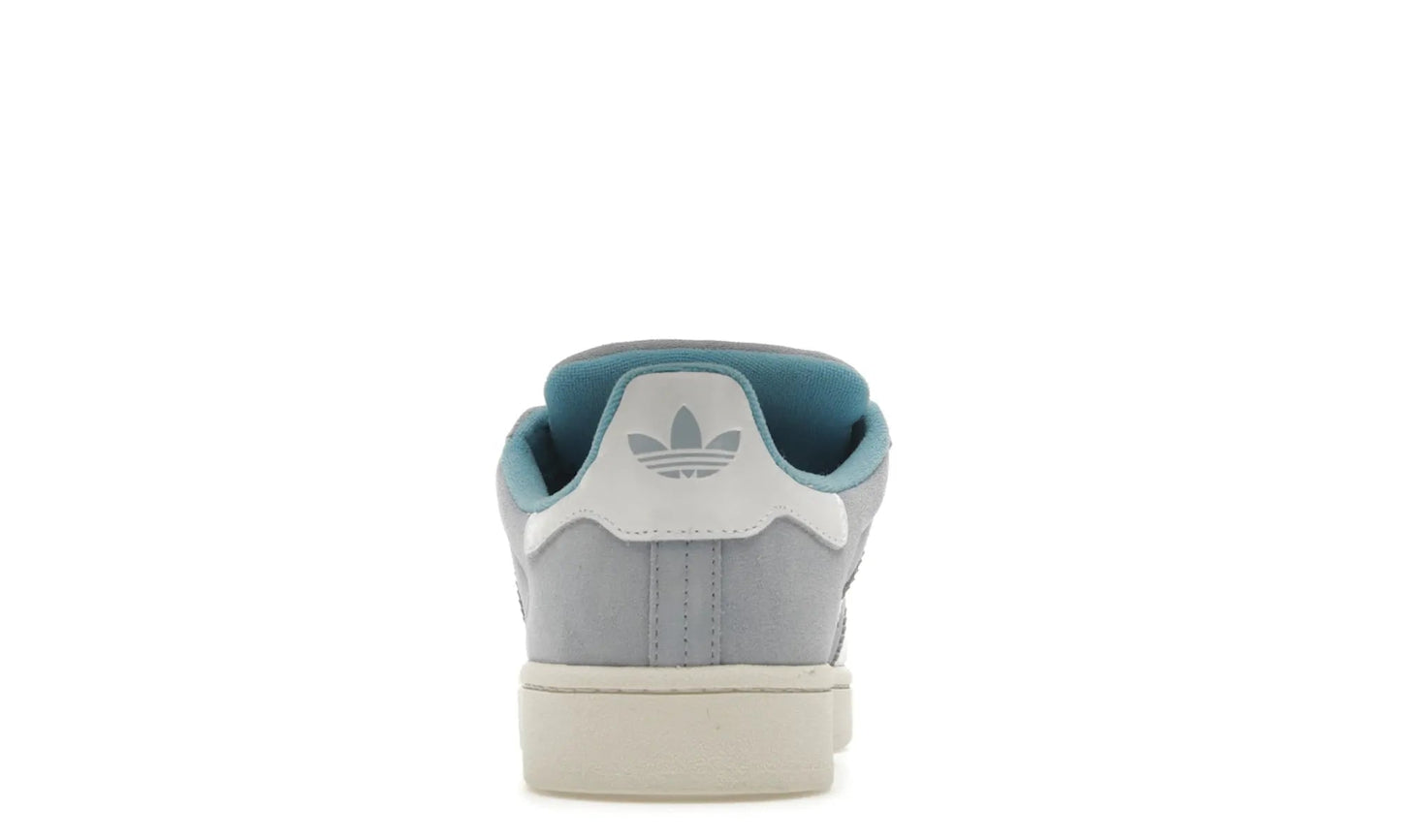 Adidas Campus 00s Ambient Sky