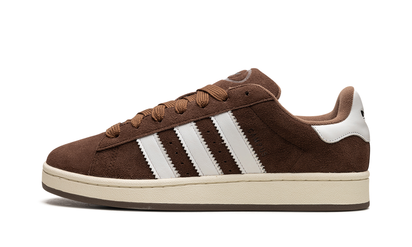 Adidas Campus 00s Bark