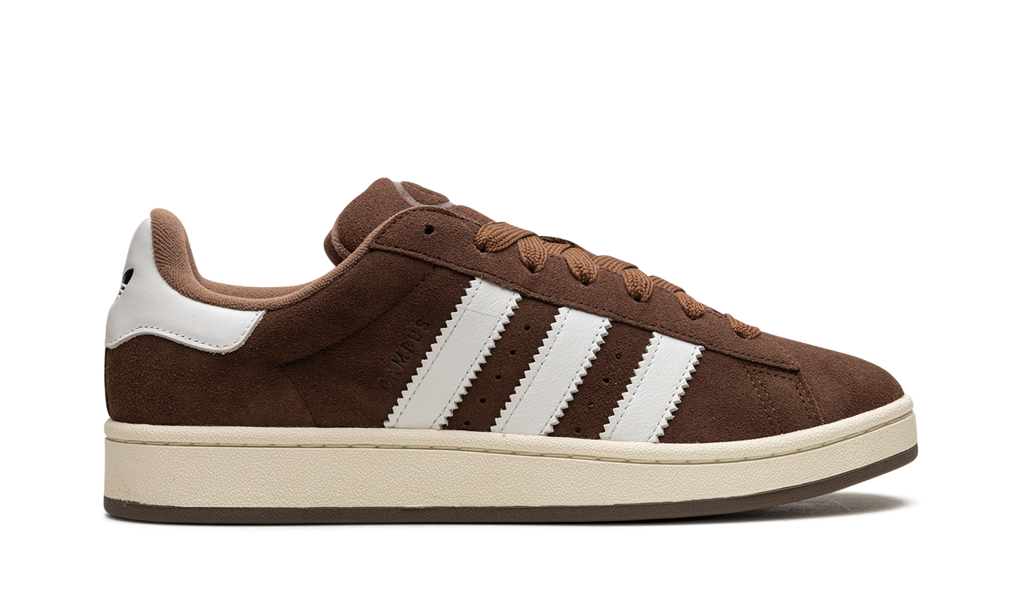 Adidas Campus 00s Bark