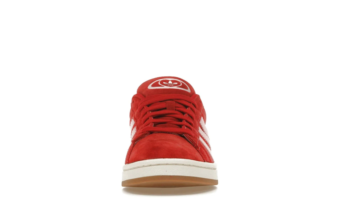Adidas Campus 00s Better Scarlet Clear Pink