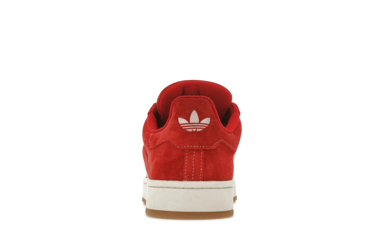 Adidas Campus 00s Better Scarlet Clear Pink