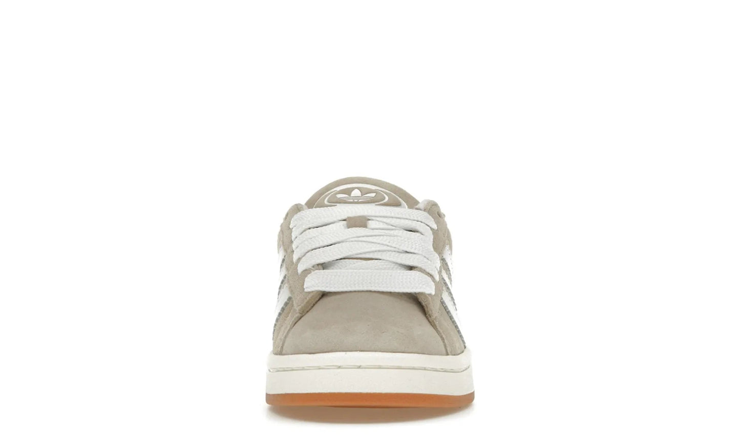 Adidas Campus 00s Blanch Cargo