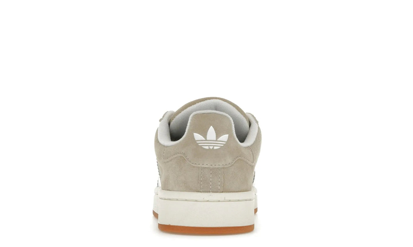 Adidas Campus 00s Blanch Cargo