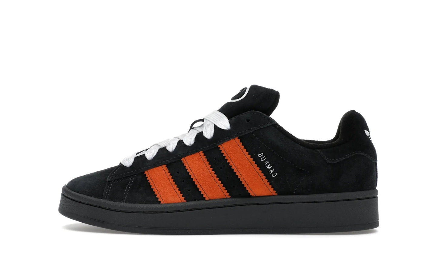Adidas Campus 00s Carbon Orange