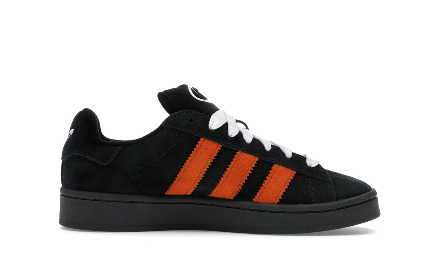 Adidas Campus 00s Carbon Orange