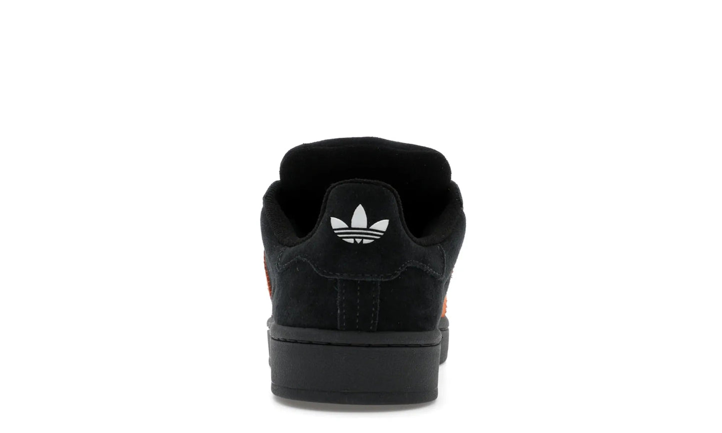 Adidas Campus 00s Carbon Orange