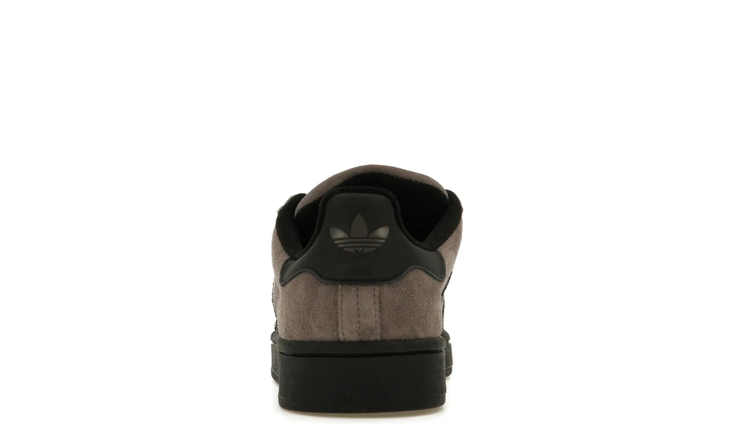 Adidas Campus 00s Charcoal Black