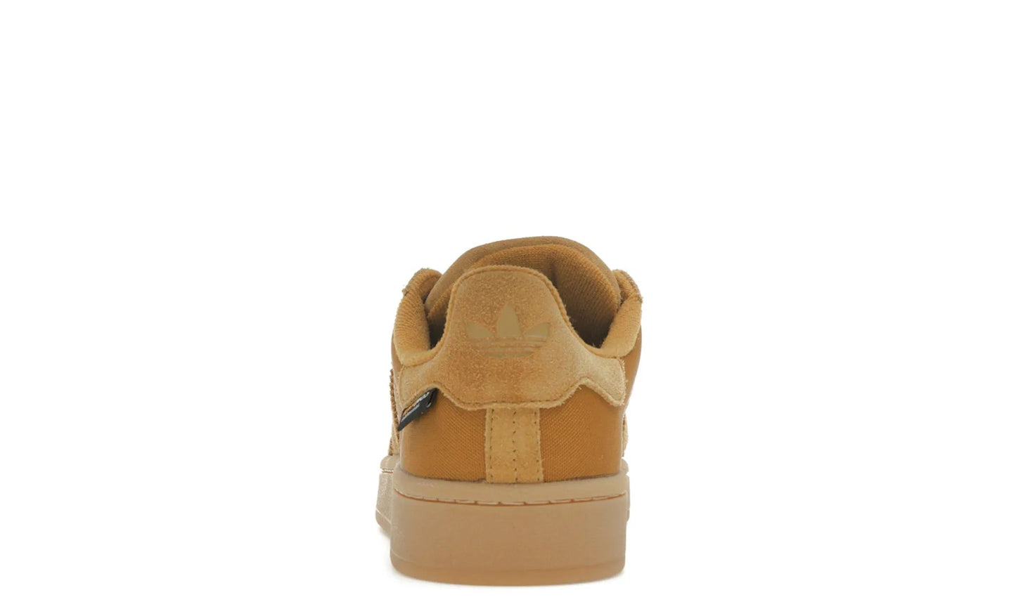 Adidas Campus 00s Cordura Preloved Bronze