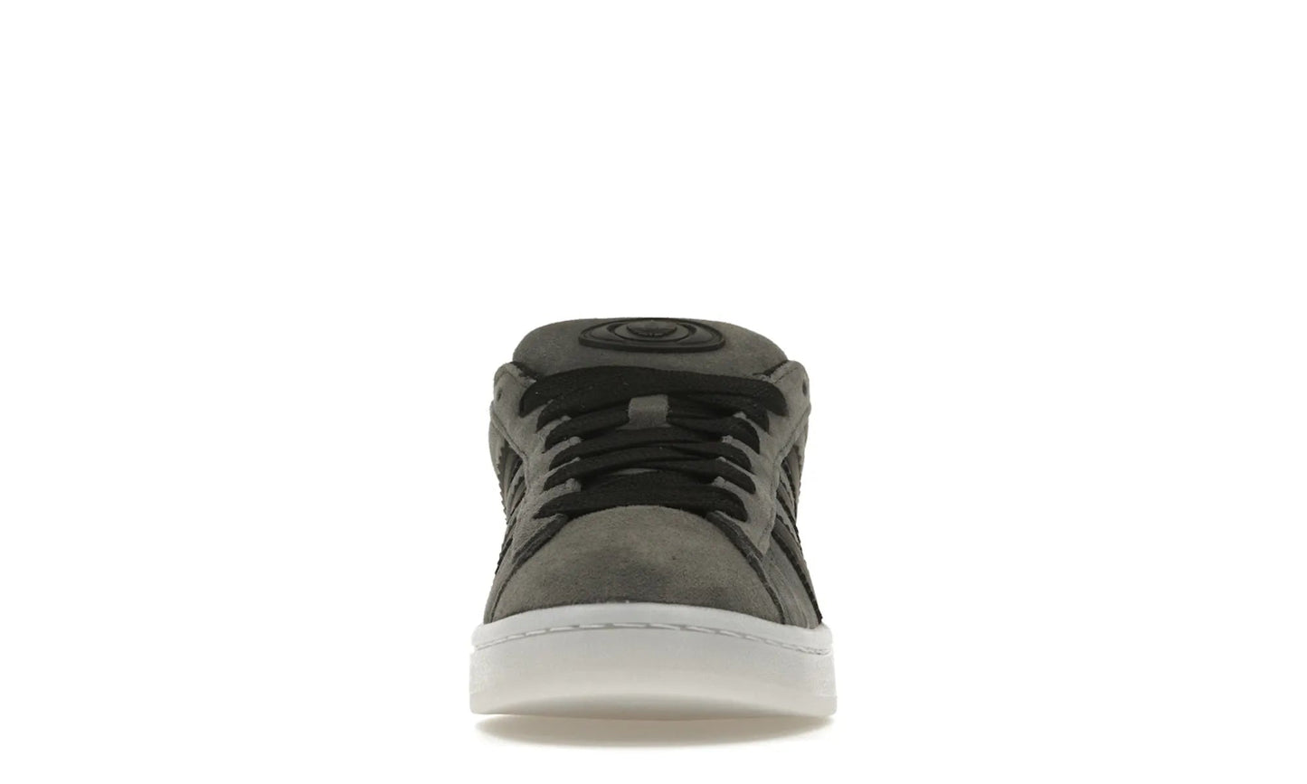 Adidas Campus 00s Grey Six Core Black