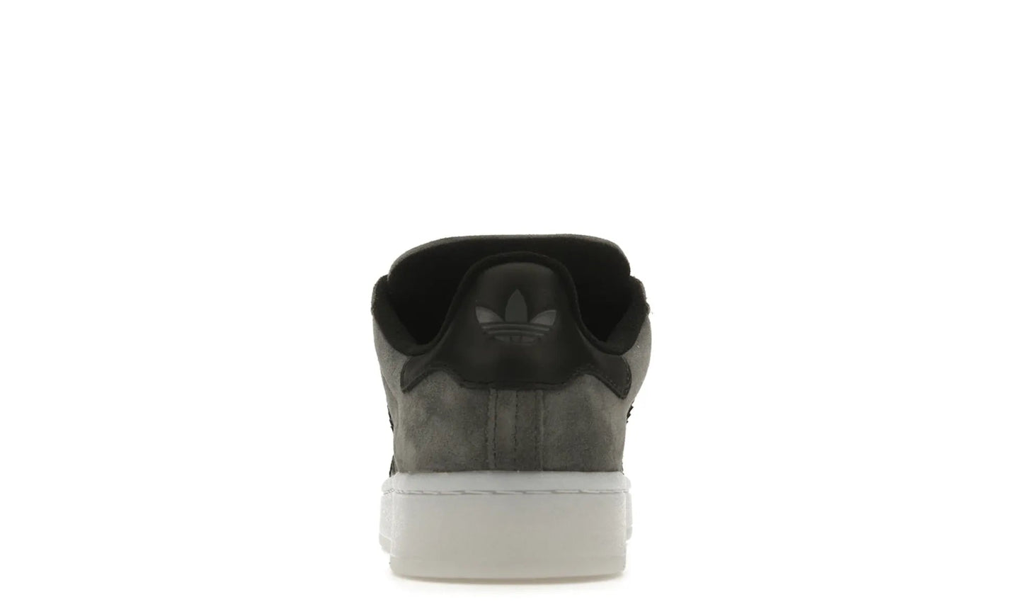 Adidas Campus 00s Grey Six Core Black