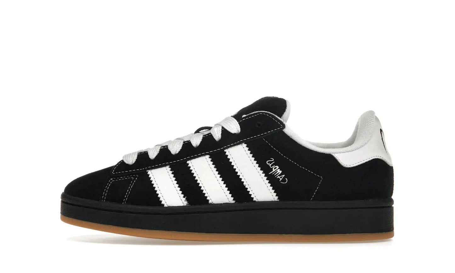 Adidas Campus 00s KoRn