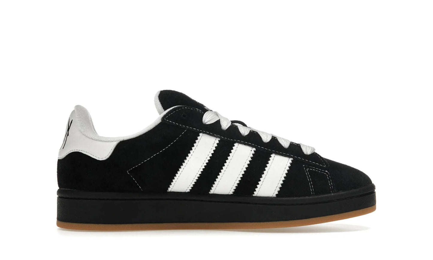 Adidas Campus 00s KoRn