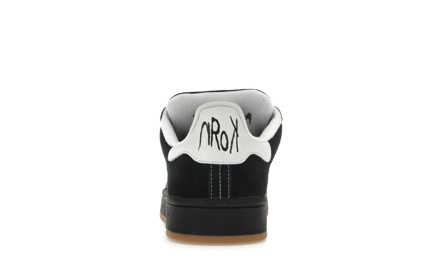 Adidas Campus 00s KoRn
