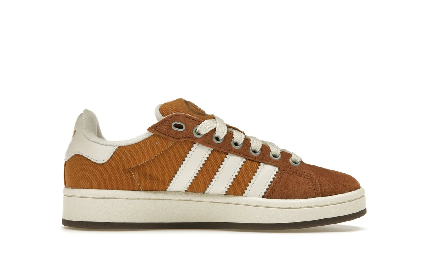 Adidas Campus 00s Mesa