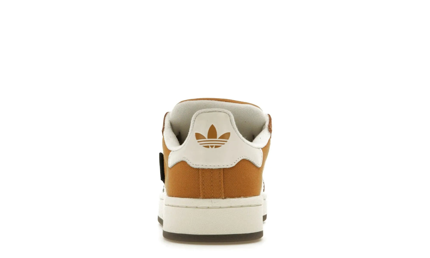 Adidas Campus 00s Mesa