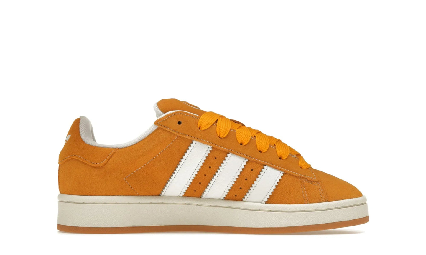 Adidas Campus 00s Pantone Cloud White