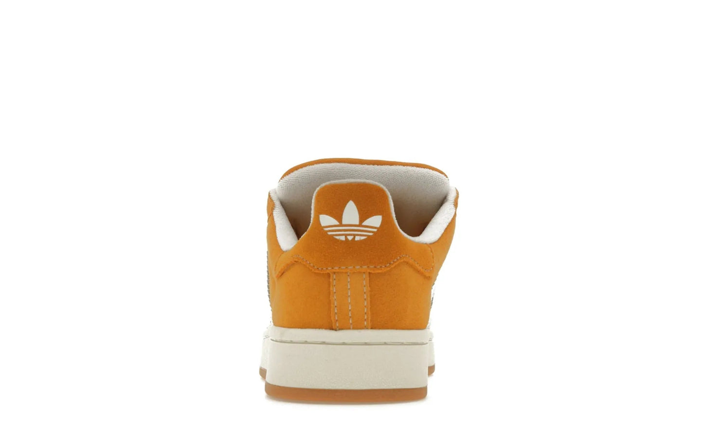 Adidas Campus 00s Pantone Cloud White