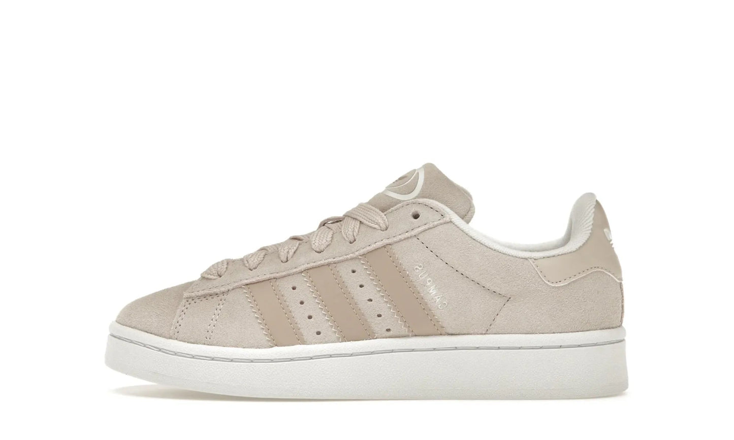 Adidas Campus 00s Putty Mauve Wonder Taupe