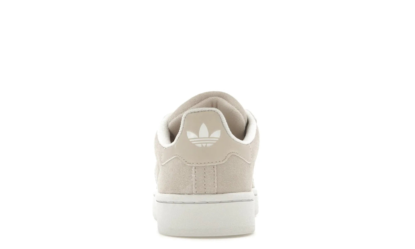 Adidas Campus 00s Putty Mauve Wonder Taupe