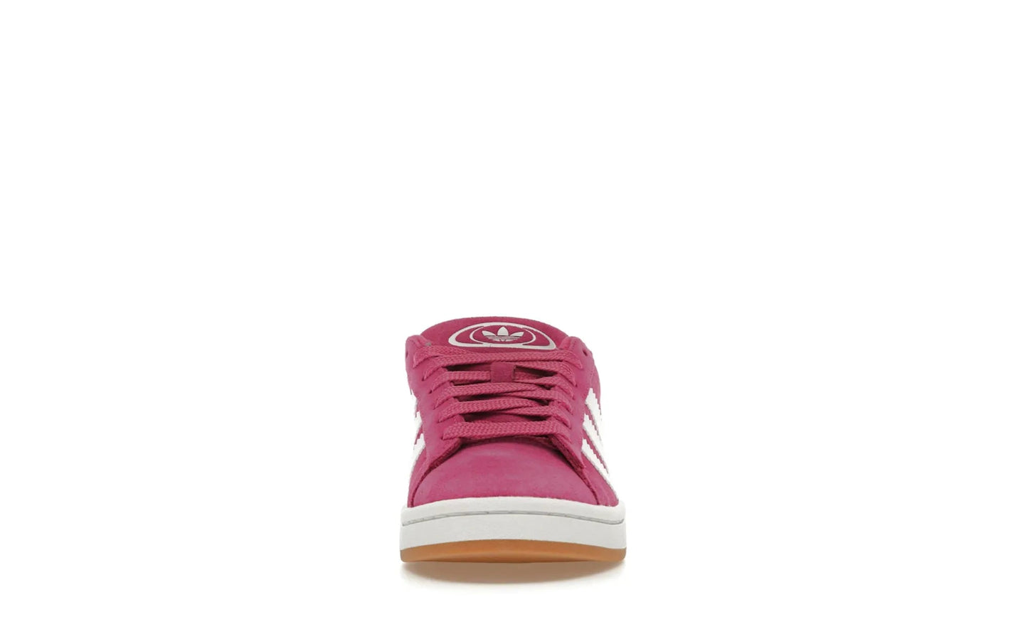 Adidas Campus 00s Semi Lucid Fuchsia