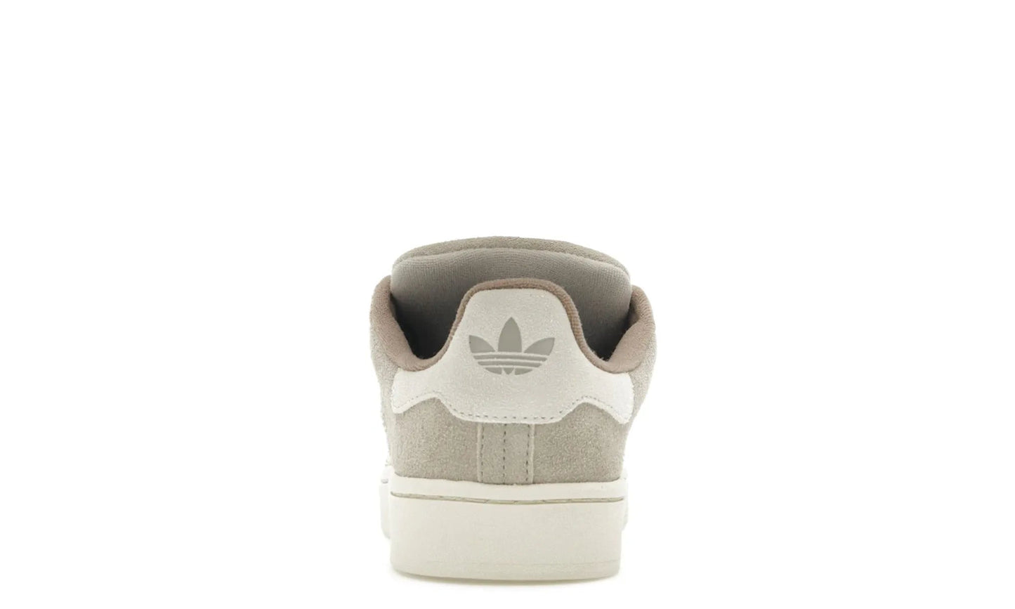 Adidas Campus 00s Wonder Beige