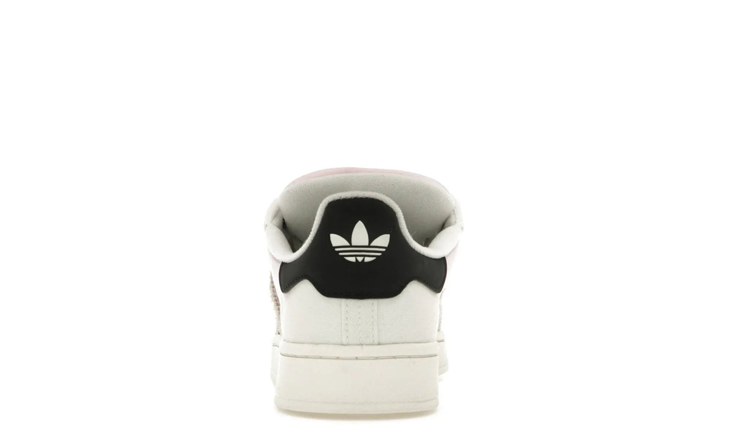Adidas Campus 00s Wonder Blue Clear Pink
