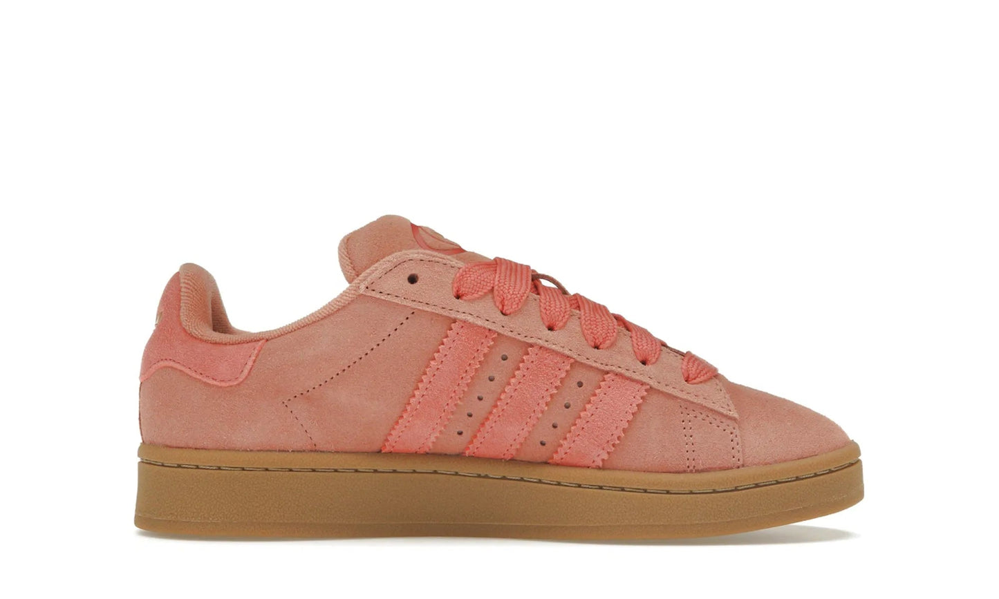 Adidas Campus 00s Wonder Clay
