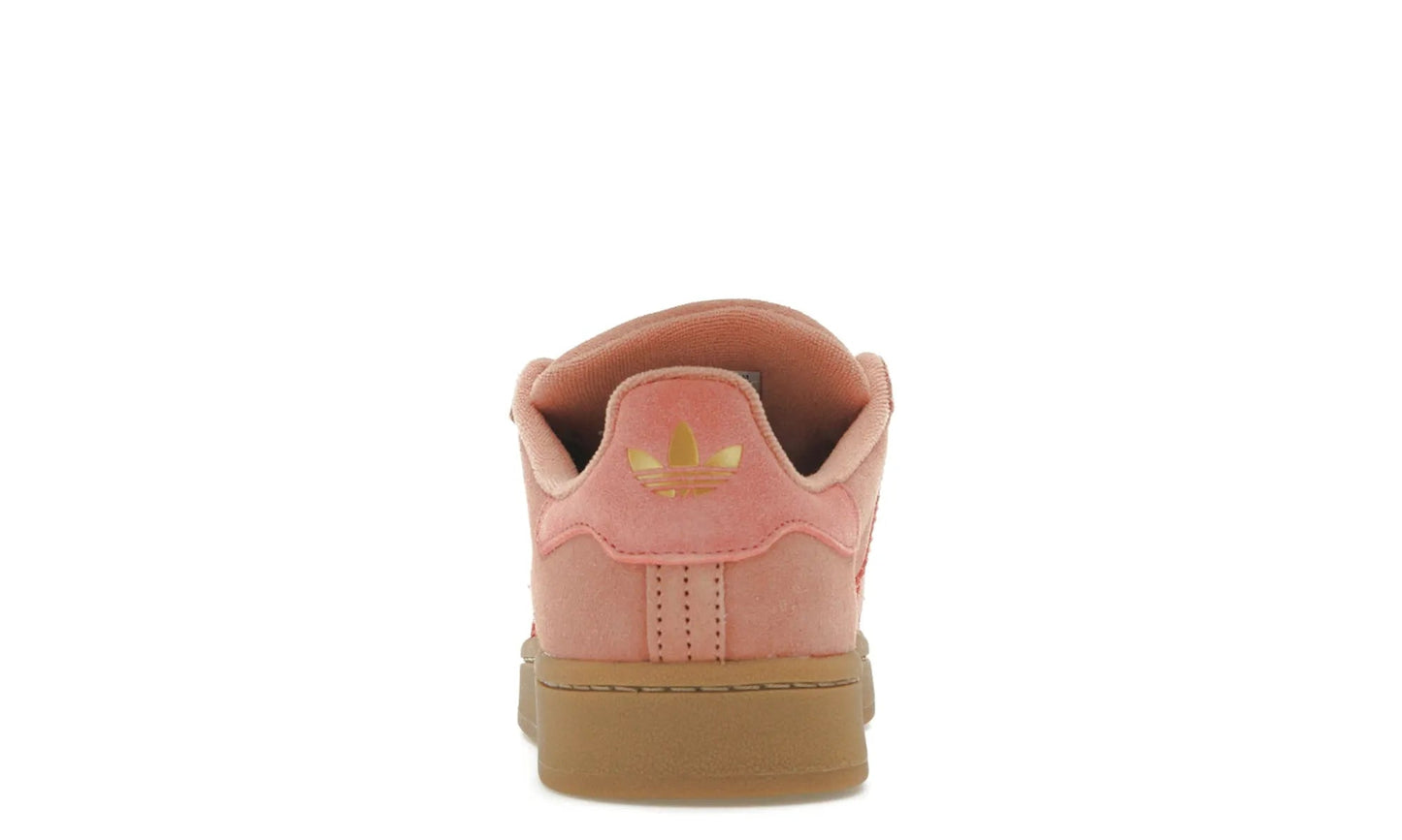 Adidas Campus 00s Wonder Clay