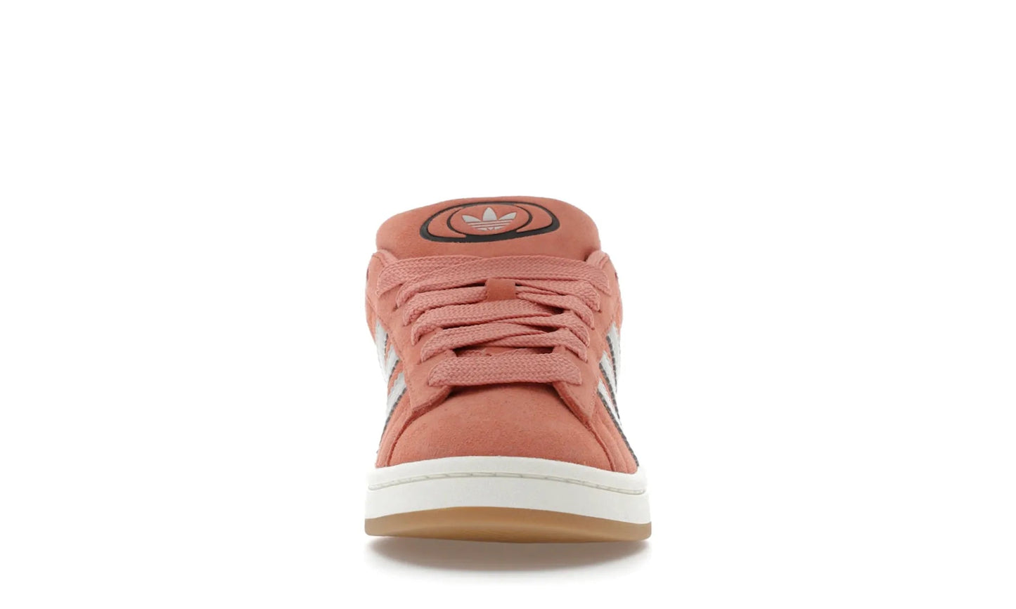 Adidas Campus 00s Wonder Clay Grey