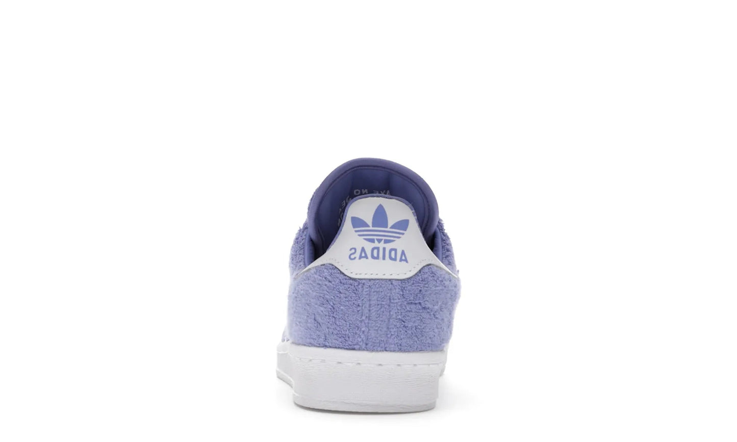 Adidas Campus 80s South Park Towelie
