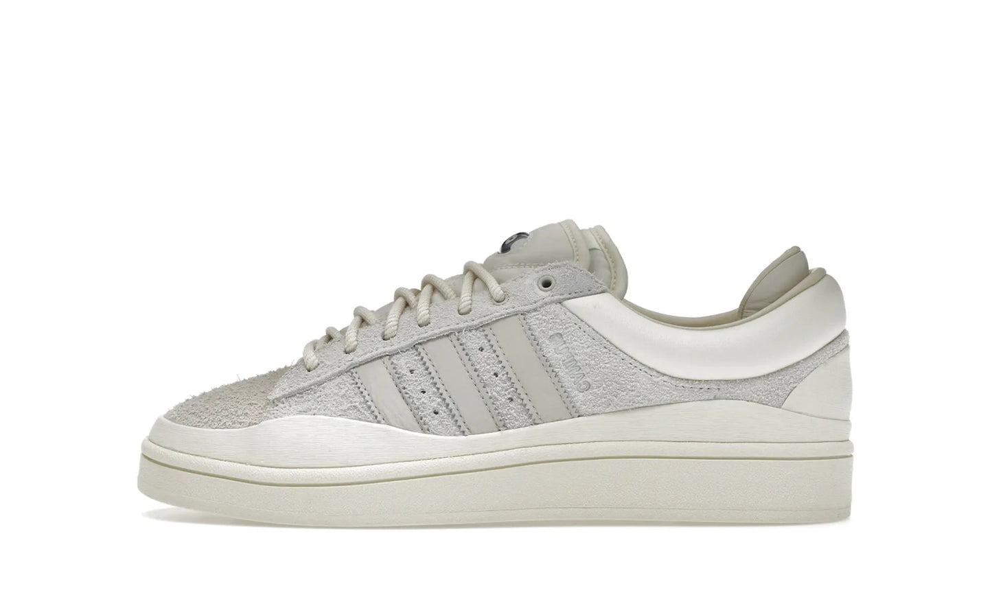 Adidas Campus Light Bad Bunny Cream