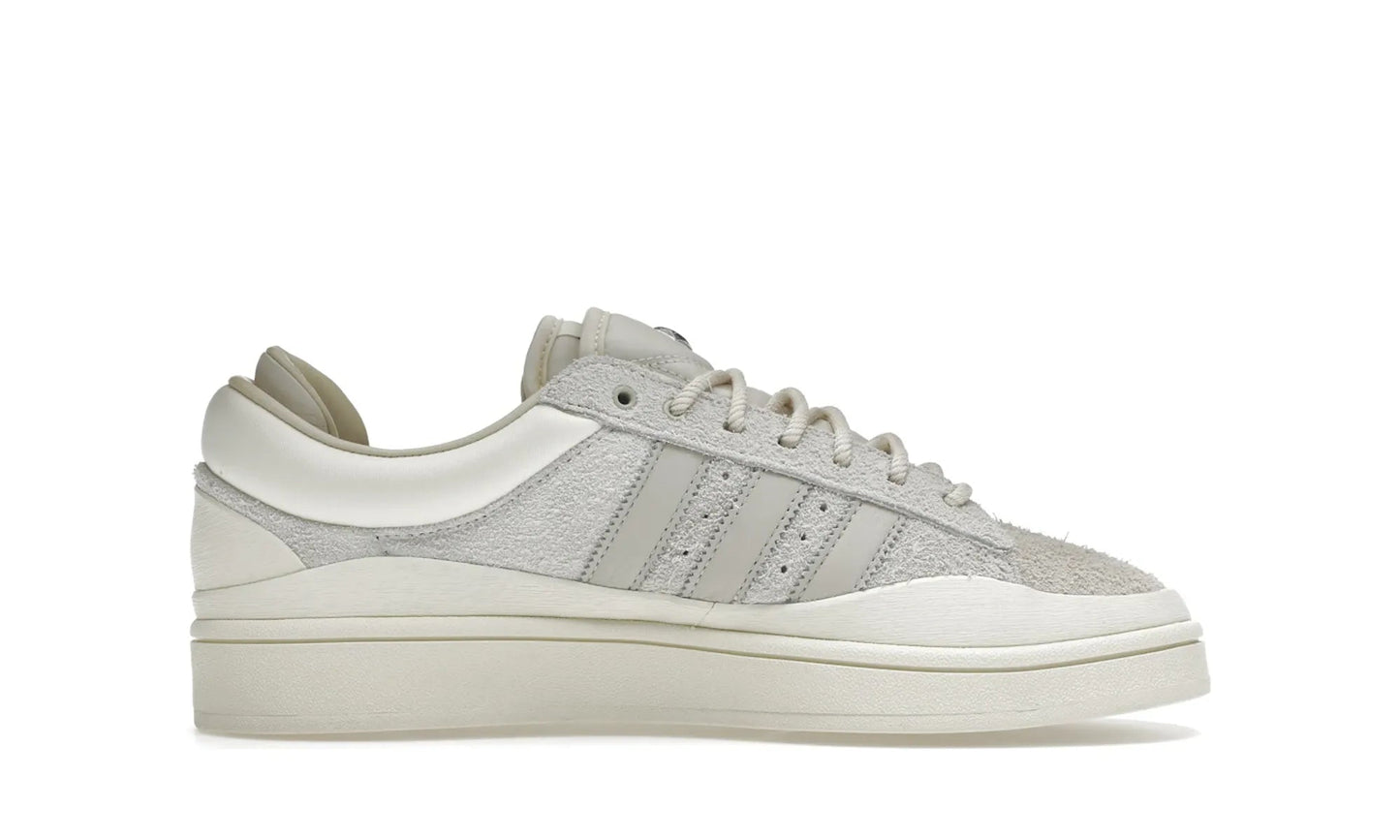 Adidas Campus Light Bad Bunny Cream
