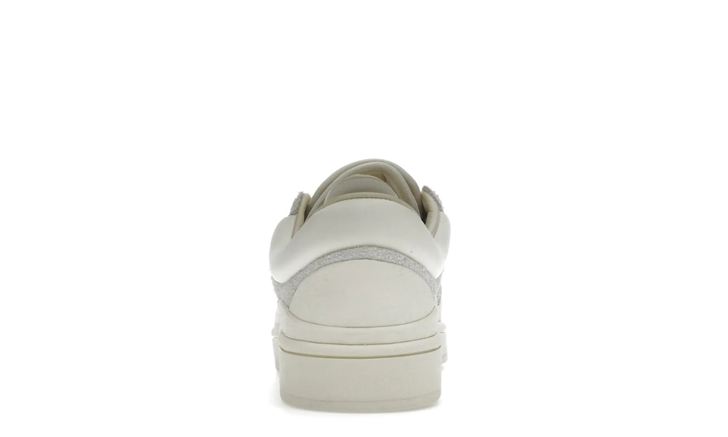 Adidas Campus Light Bad Bunny Cream