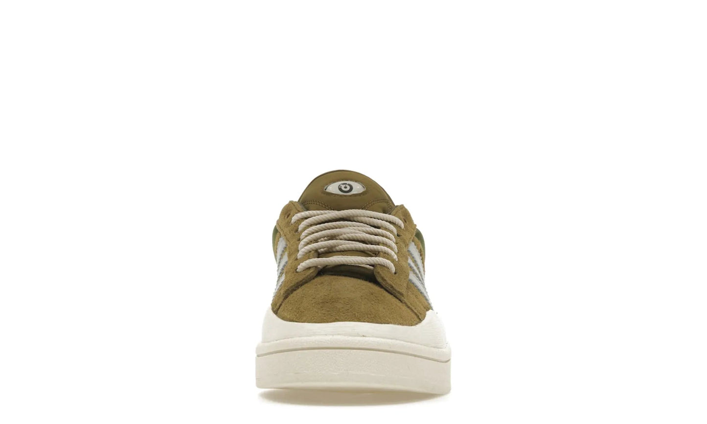 Adidas Campus Light Bad Bunny Wild Moss