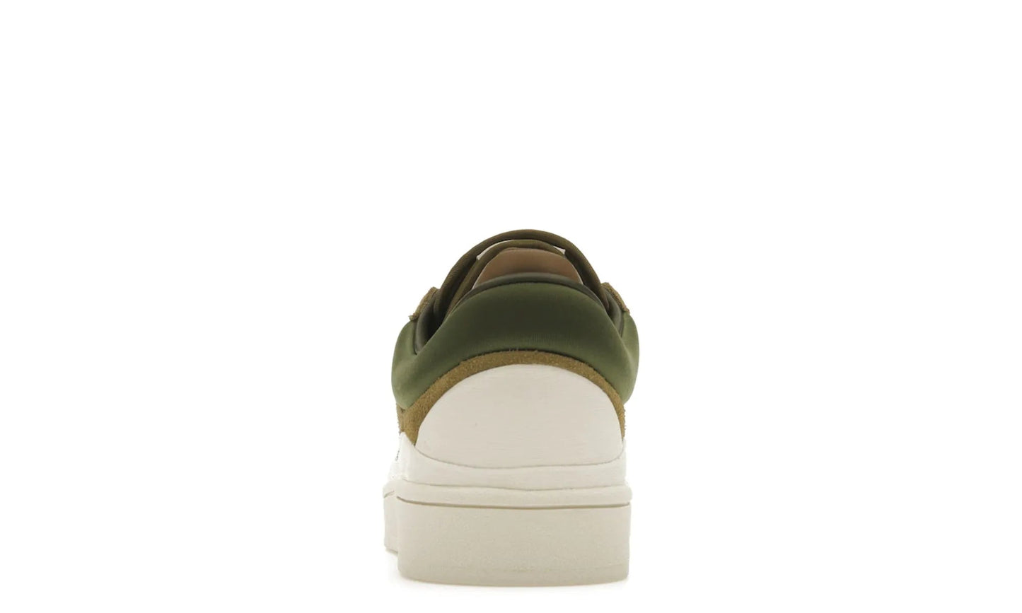 Adidas Campus Light Bad Bunny Wild Moss
