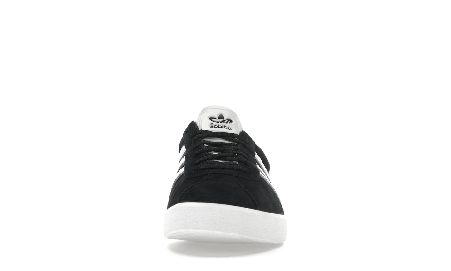 Adidas Gazelle 85 Core Black Cloud White