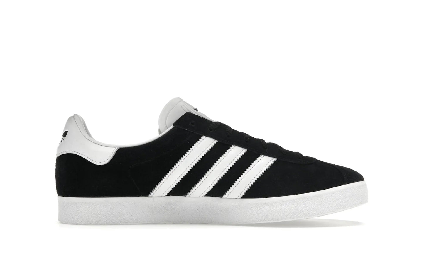Adidas Gazelle 85 Core Black Cloud White